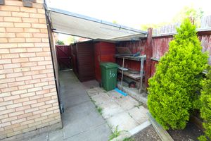 Garden- click for photo gallery